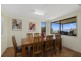 162/1 Kalmakuta Drive, Sandstone Point QLD 4511