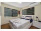 162/1 Kalmakuta Drive, Sandstone Point QLD 4511