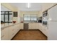 162/1 Kalmakuta Drive, Sandstone Point QLD 4511