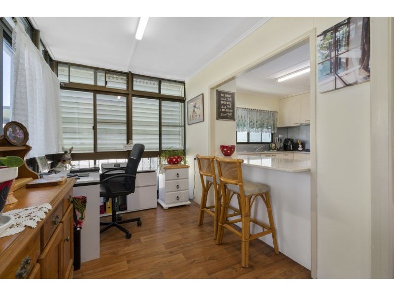 162/1 Kalmakuta Drive, Sandstone Point QLD 4511