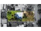 116 Lachlan St, Macquarie ACT 2614