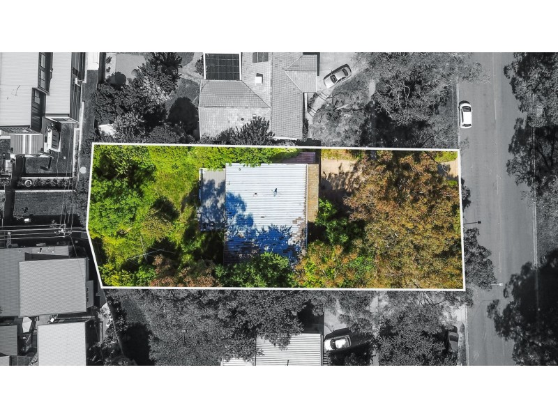 116 Lachlan St, Macquarie ACT 2614
