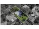 116 Lachlan St, Macquarie ACT 2614