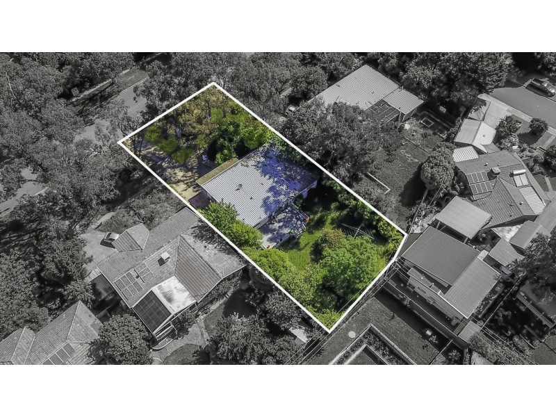 116 Lachlan St, Macquarie ACT 2614