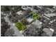 116 Lachlan St, Macquarie ACT 2614