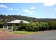 49 Fowler Street, Yabberup WA 6239