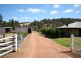 49 Fowler Street, Yabberup WA 6239