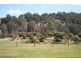 49 Fowler Street, Yabberup WA 6239