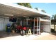 49 Fowler Street, Yabberup WA 6239