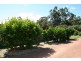49 Fowler Street, Yabberup WA 6239