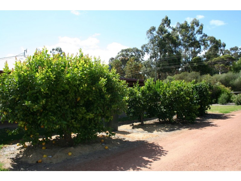 49 Fowler Street, Yabberup WA 6239