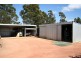 49 Fowler Street, Yabberup WA 6239