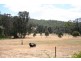 49 Fowler Street, Yabberup WA 6239