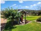 49 Fowler Street, Yabberup WA 6239