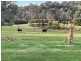 49 Fowler Street, Yabberup WA 6239