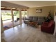 49 Fowler Street, Yabberup WA 6239