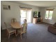 49 Fowler Street, Yabberup WA 6239