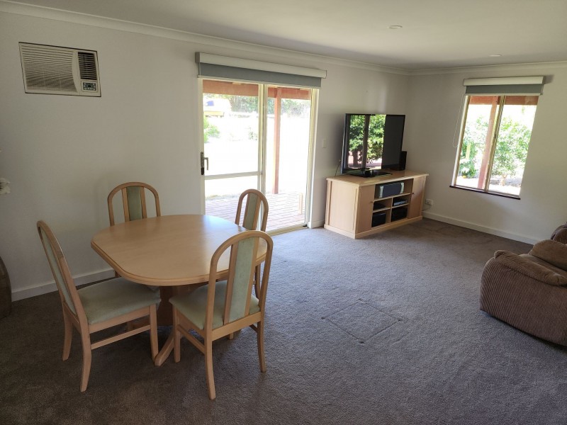 49 Fowler Street, Yabberup WA 6239