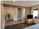 49 Fowler Street, Yabberup WA 6239