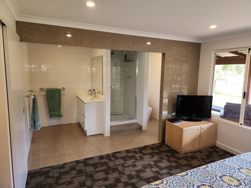 49 Fowler Street, Yabberup WA 6239