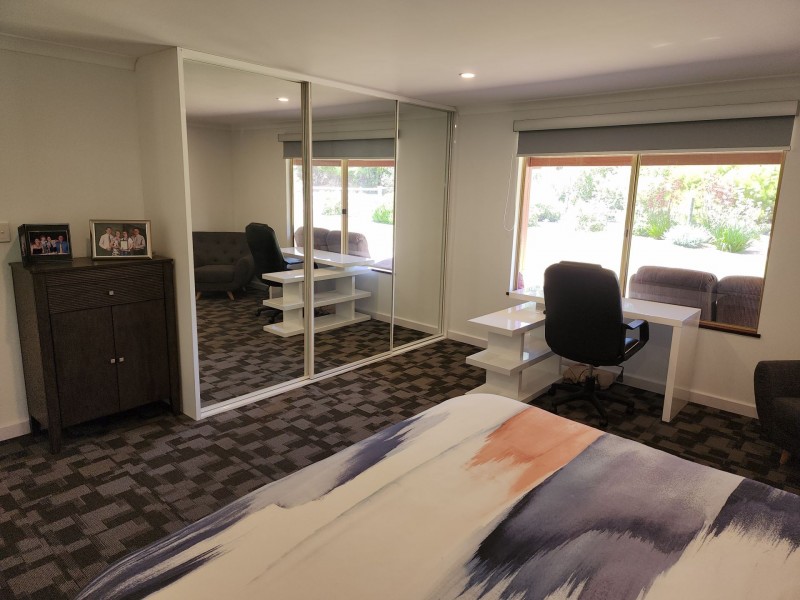 49 Fowler Street, Yabberup WA 6239