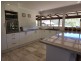 49 Fowler Street, Yabberup WA 6239