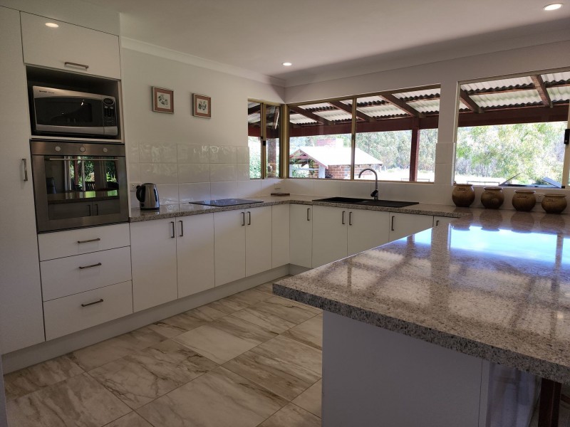 49 Fowler Street, Yabberup WA 6239