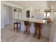 49 Fowler Street, Yabberup WA 6239