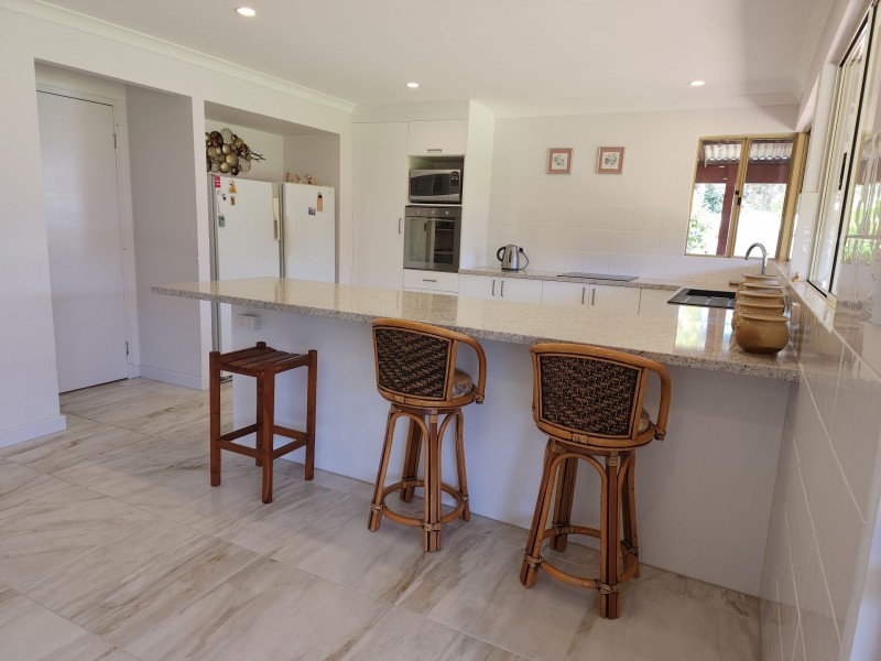 49 Fowler Street, Yabberup WA 6239