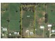 49 Fowler Street, Yabberup WA 6239