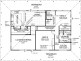 49 Fowler Street, Yabberup WA 6239
