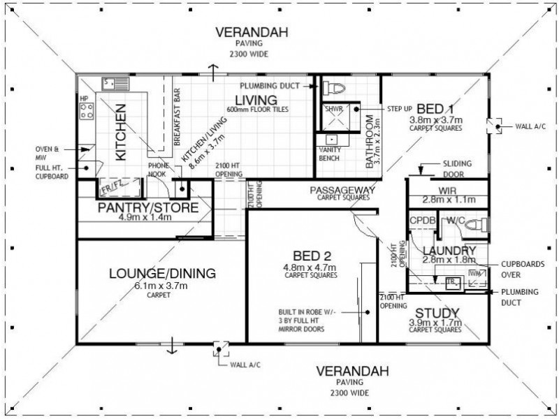 49 Fowler Street, Yabberup WA 6239