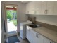 49 Fowler Street, Yabberup WA 6239