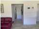 49 Fowler Street, Yabberup WA 6239