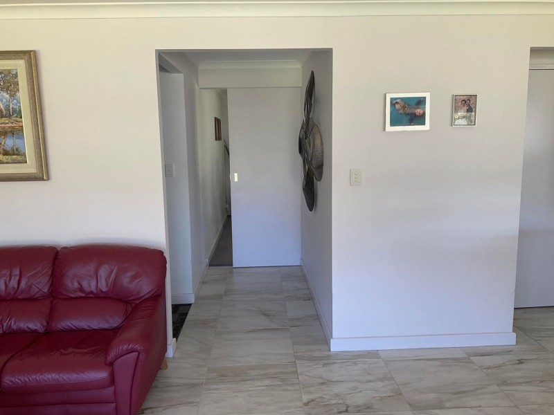 49 Fowler Street, Yabberup WA 6239