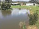 49 Fowler Street, Yabberup WA 6239