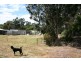 49 Fowler Street, Yabberup WA 6239