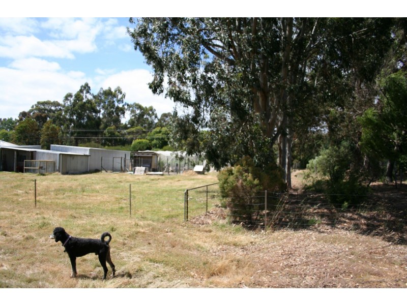 49 Fowler Street, Yabberup WA 6239