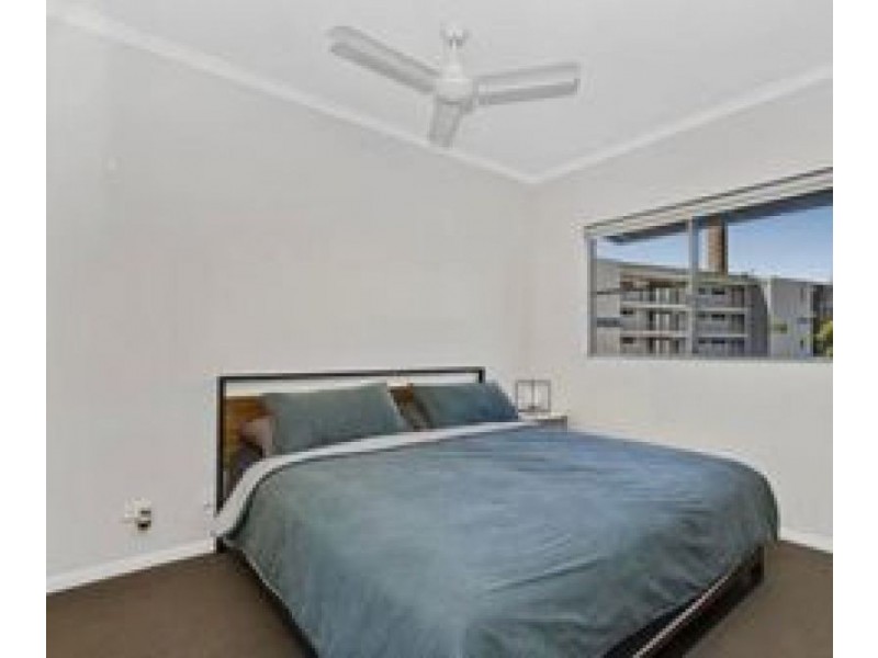 10202/10 Kokoda Street, Idalia QLD 4811