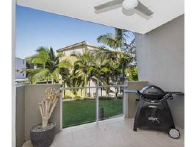 10202/10 Kokoda Street, Idalia QLD 4811