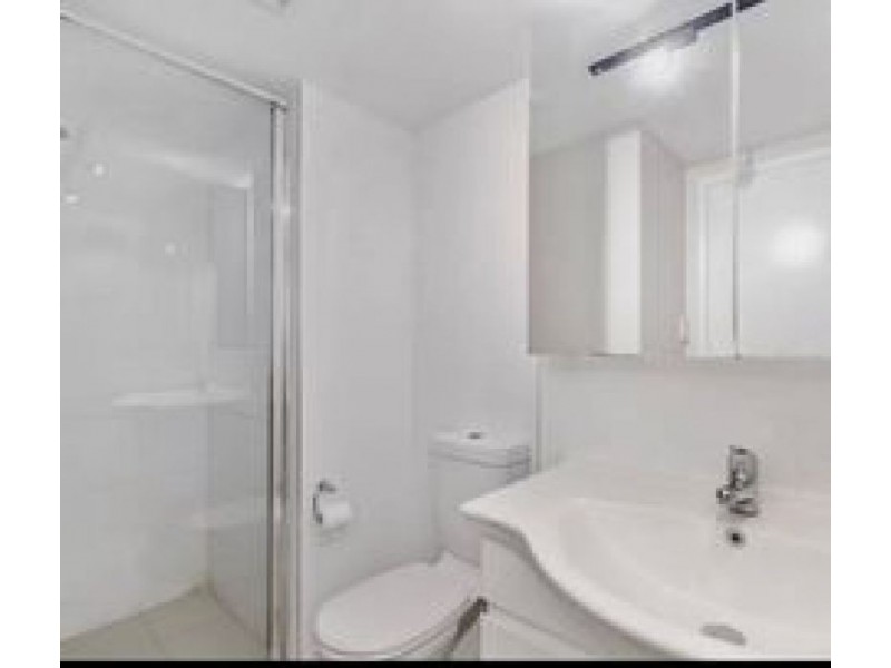 10202/10 Kokoda Street, Idalia QLD 4811