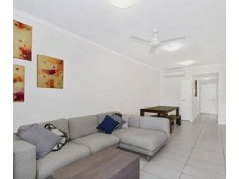 10202/10 Kokoda Street, Idalia QLD 4811