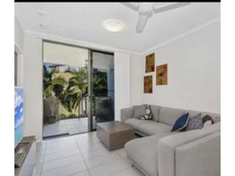 10202/10 Kokoda Street, Idalia QLD 4811