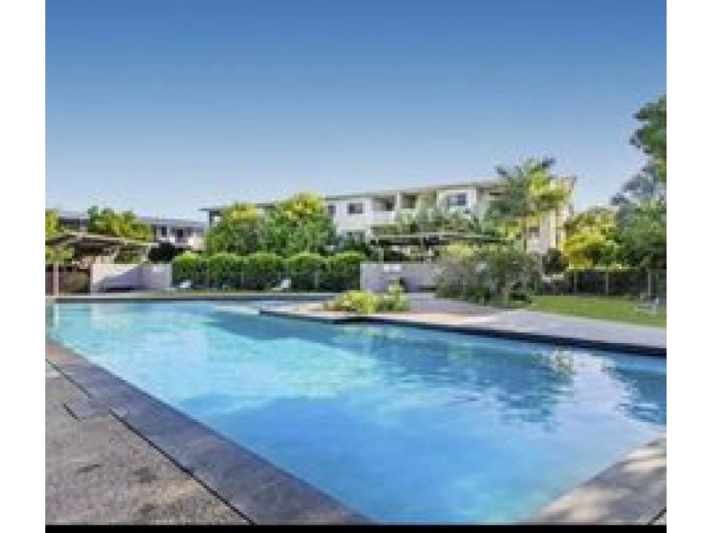 10202/10 Kokoda Street, Idalia QLD 4811