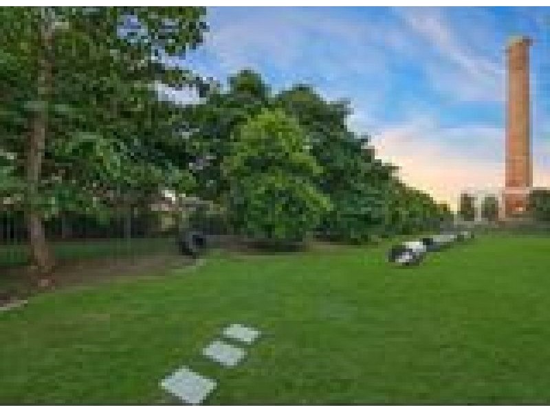 10202/10 Kokoda Street, Idalia QLD 4811