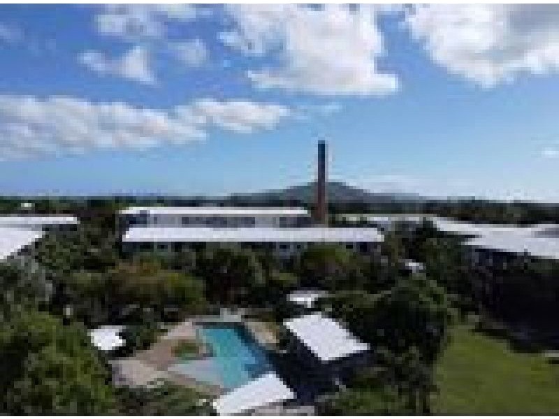 10202/10 Kokoda Street, Idalia QLD 4811