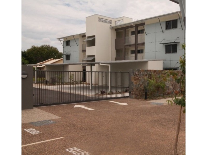 10202/10 Kokoda Street, Idalia QLD 4811