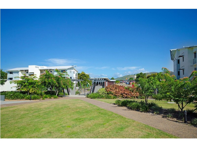 10202/10 Kokoda Street, Idalia QLD 4811