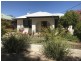 14 Dalton Street, Turvey Park NSW 2650