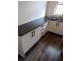 14 Dalton Street, Turvey Park NSW 2650